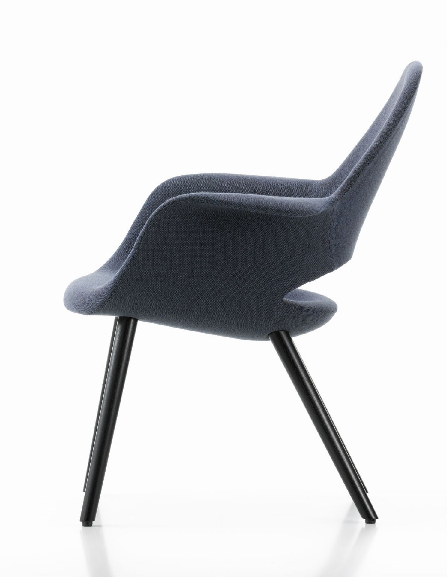 Organic Chair Vitra