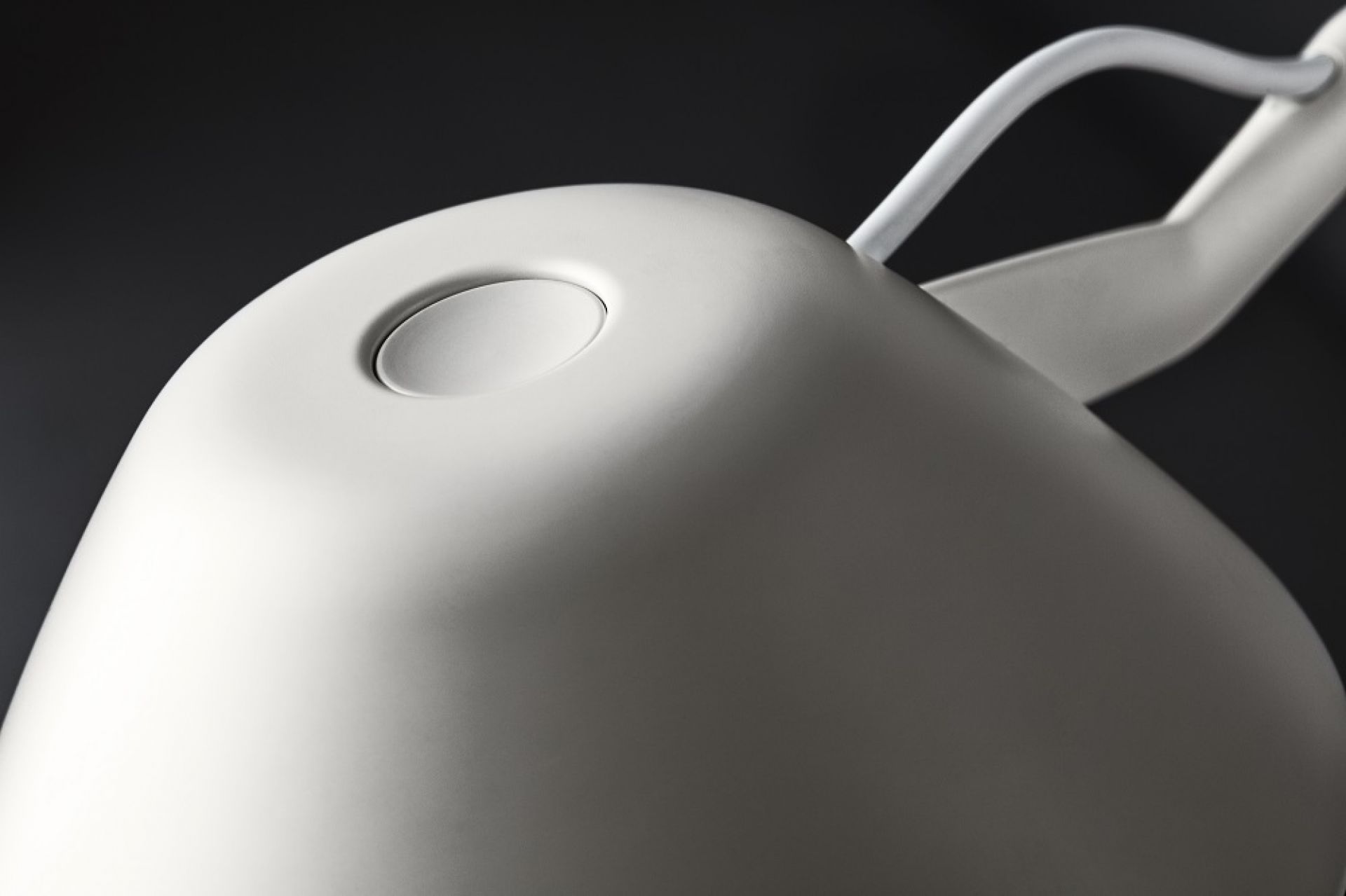 AQ01 Table lamp Fritz Hansen