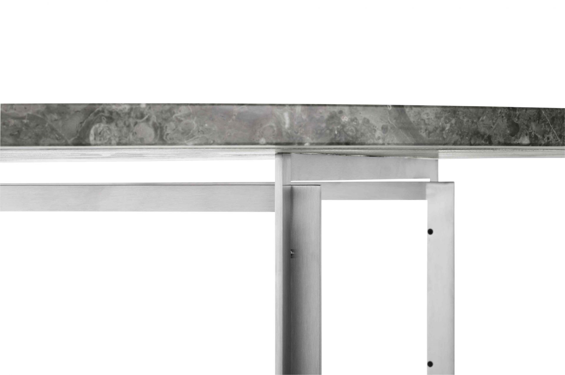 PK54 / PK 54 Dining Table 140 cm Fritz Hansen 