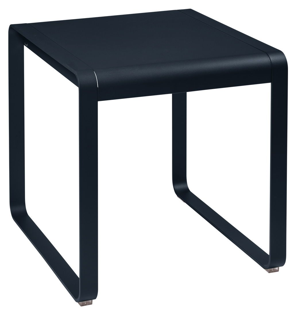 Bellevie Table Outdoor Fermob Bellevie Table Outdoor Fermob