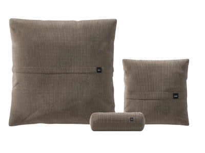 Pillow set 2 pillows set of 3 vetsak