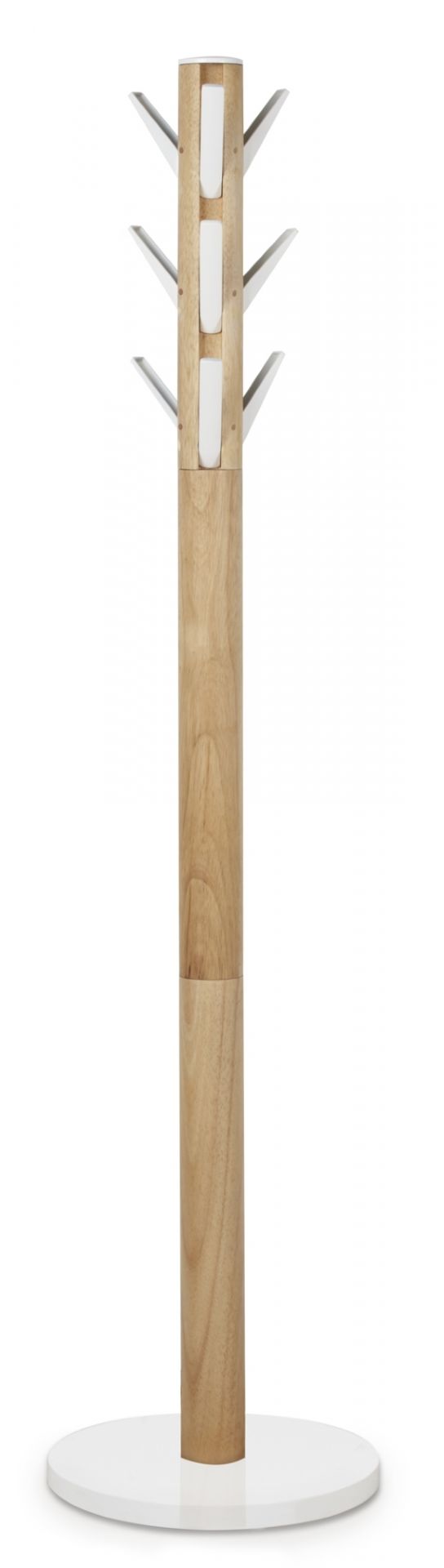 Umbra coat 2025 rack costco