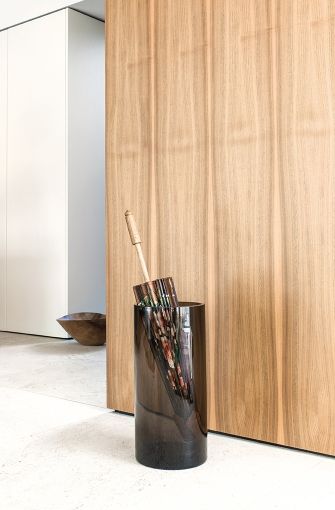 0510. Umbrella stand Schönbuch