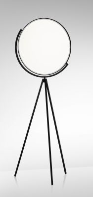Superloon Floor lamp Flos