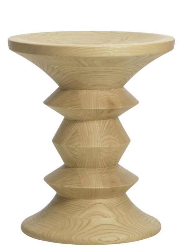 Eames Stools A Stool Vitra 