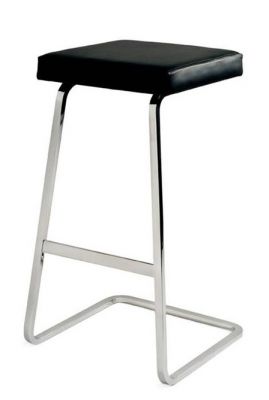 Four Seasons barstool Knoll International