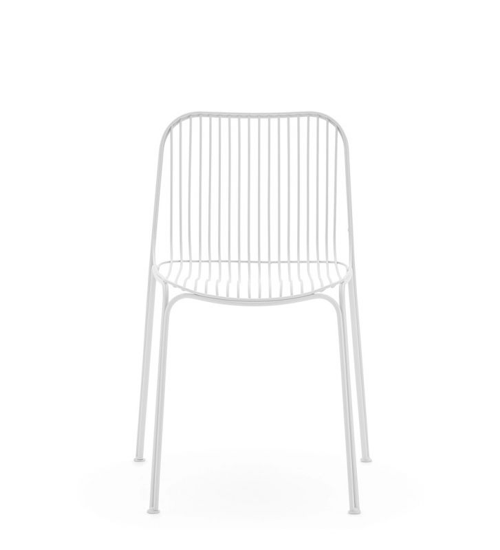 Hiray Outdoor Chair Kartell