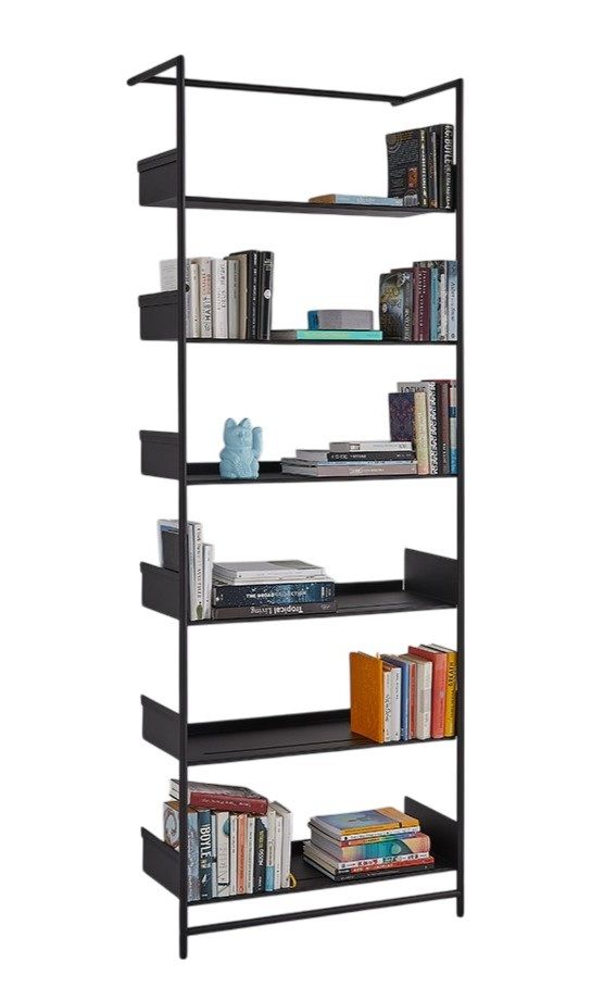 Pool 220 MAX lean-to shelf Mox