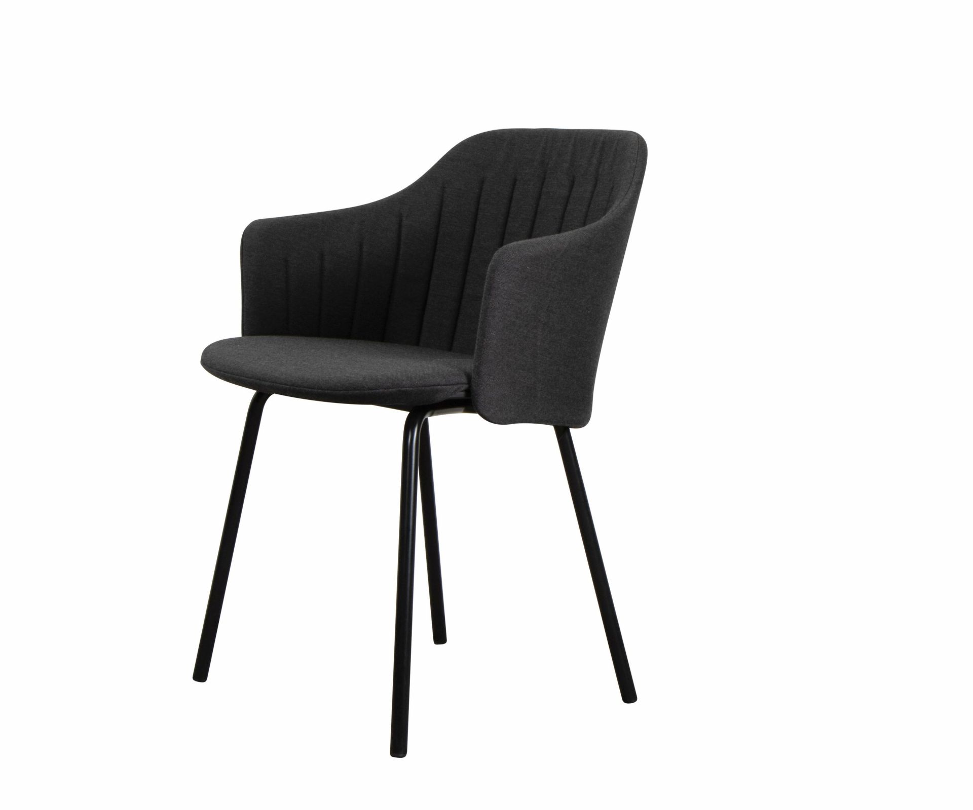 Choice Back Cover for Choice Chair Cane-Line