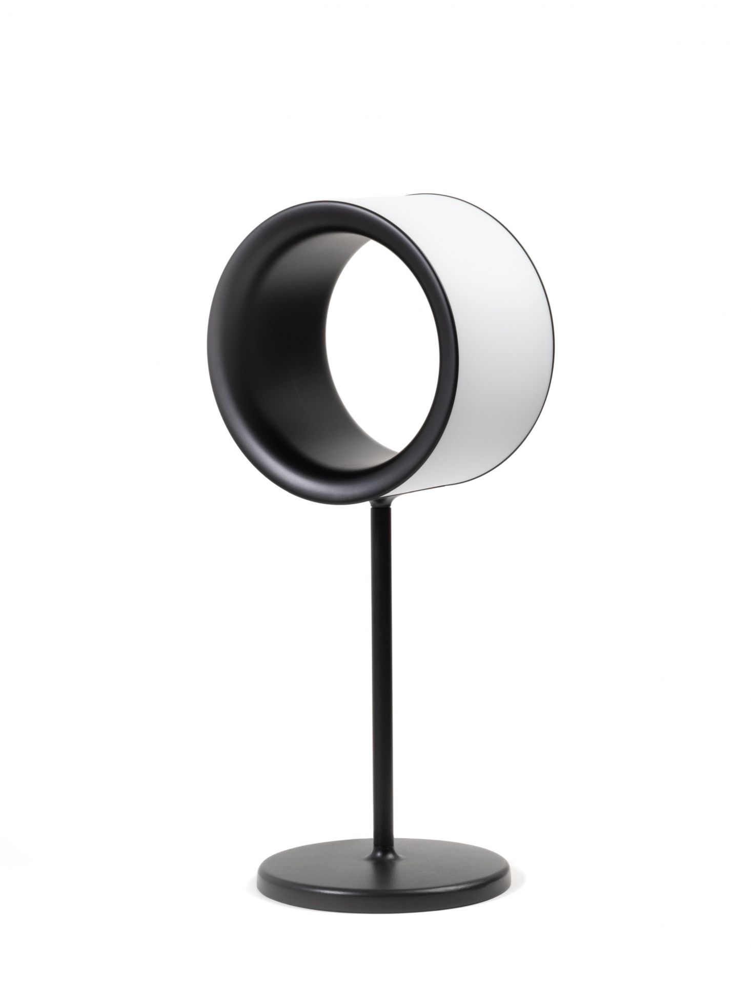 Lost Table lamp Magis