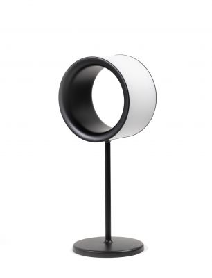 Lost Table lamp Magis