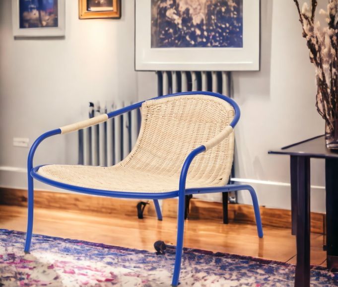 Puk SZ19 Armchair Armchair Spectrum