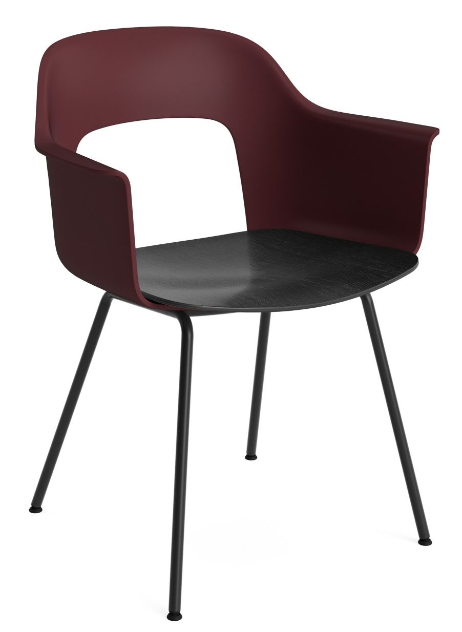 Layout Armchair 212 Armchair Hay Layout Armchair 212 Armchair Hay