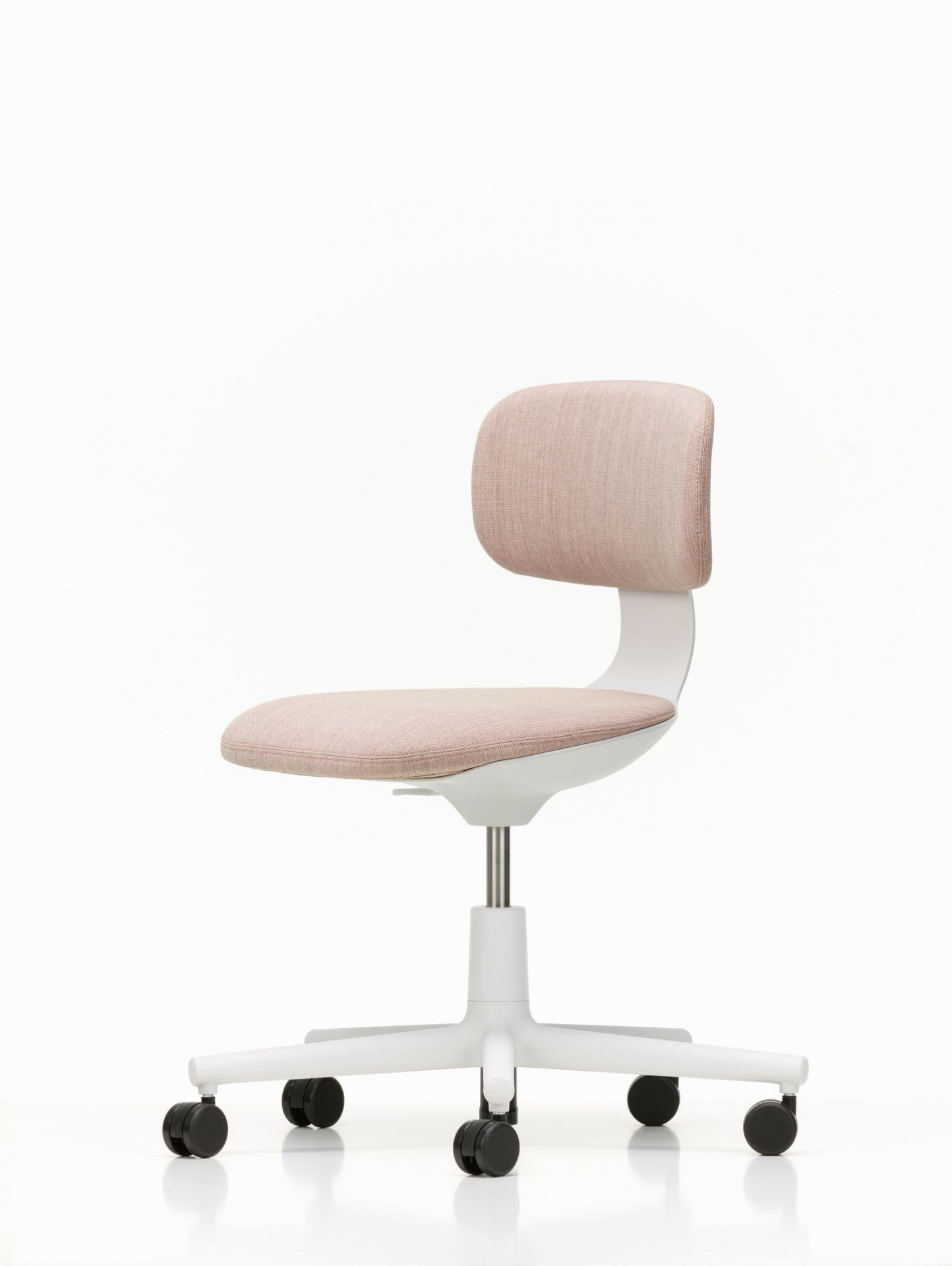 Rookie Office Swivel Chair Vitra