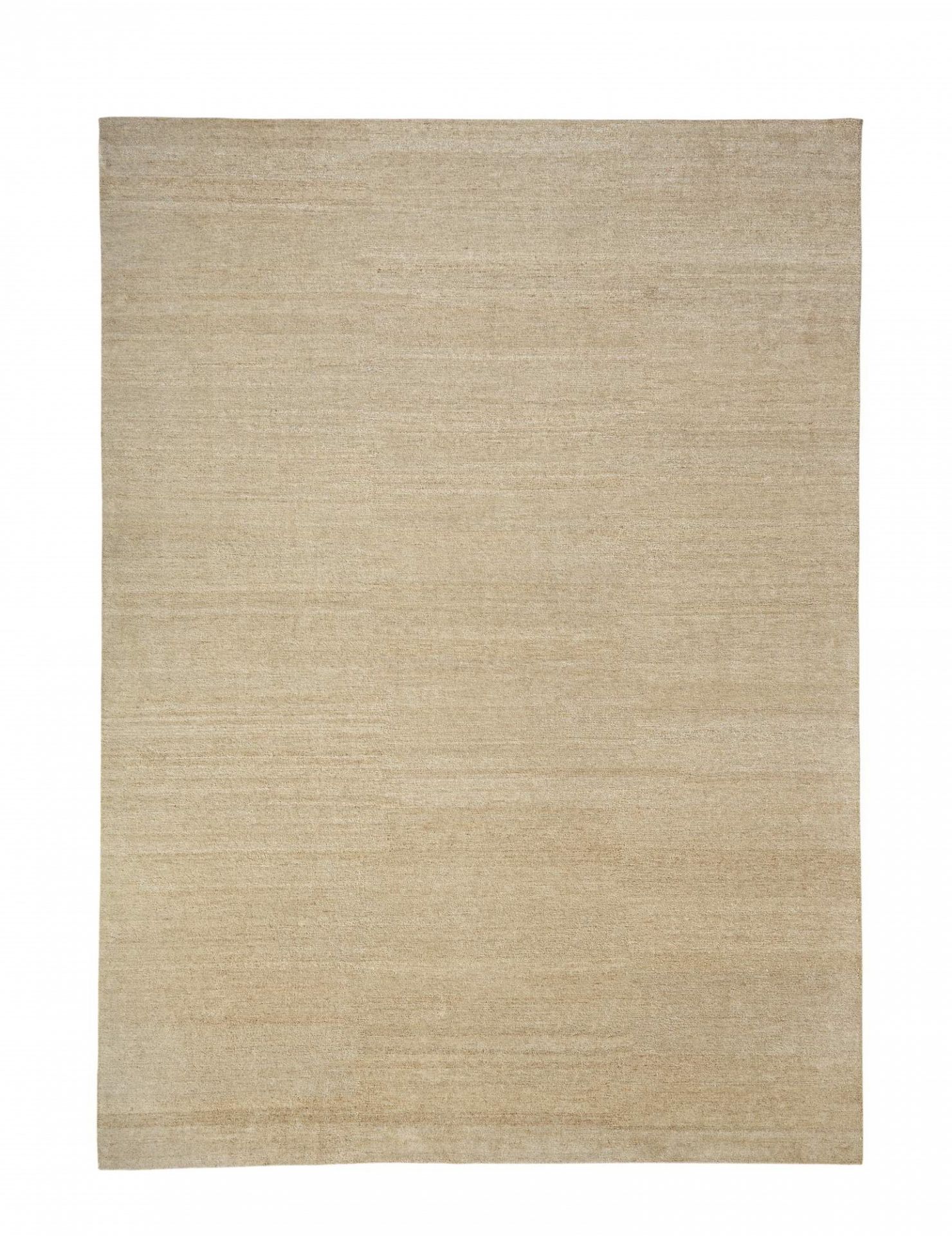 Legends of Carpets Carpet Walter Knoll