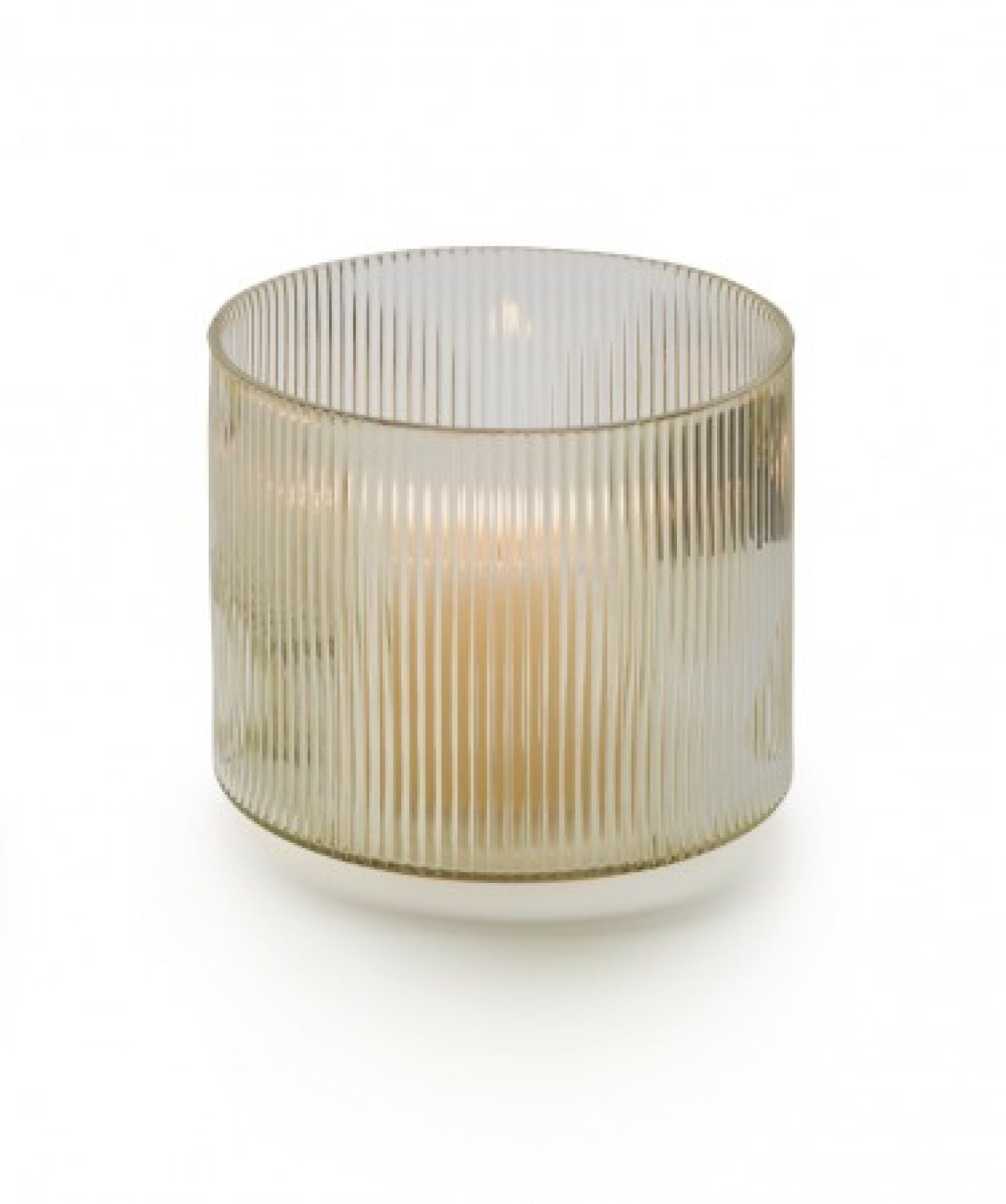 Line Lantern L Lime Philippi SINGLE PIECES