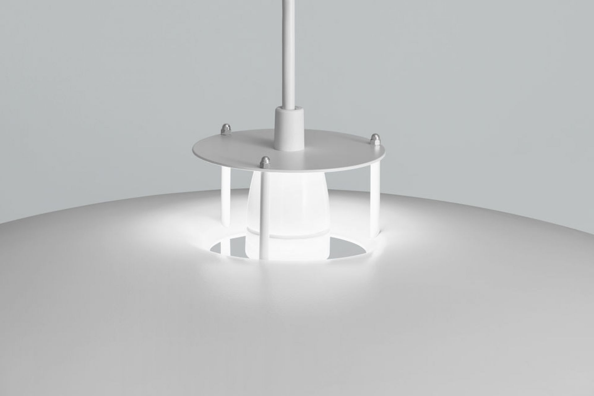 JL341 pendant lamp Artek