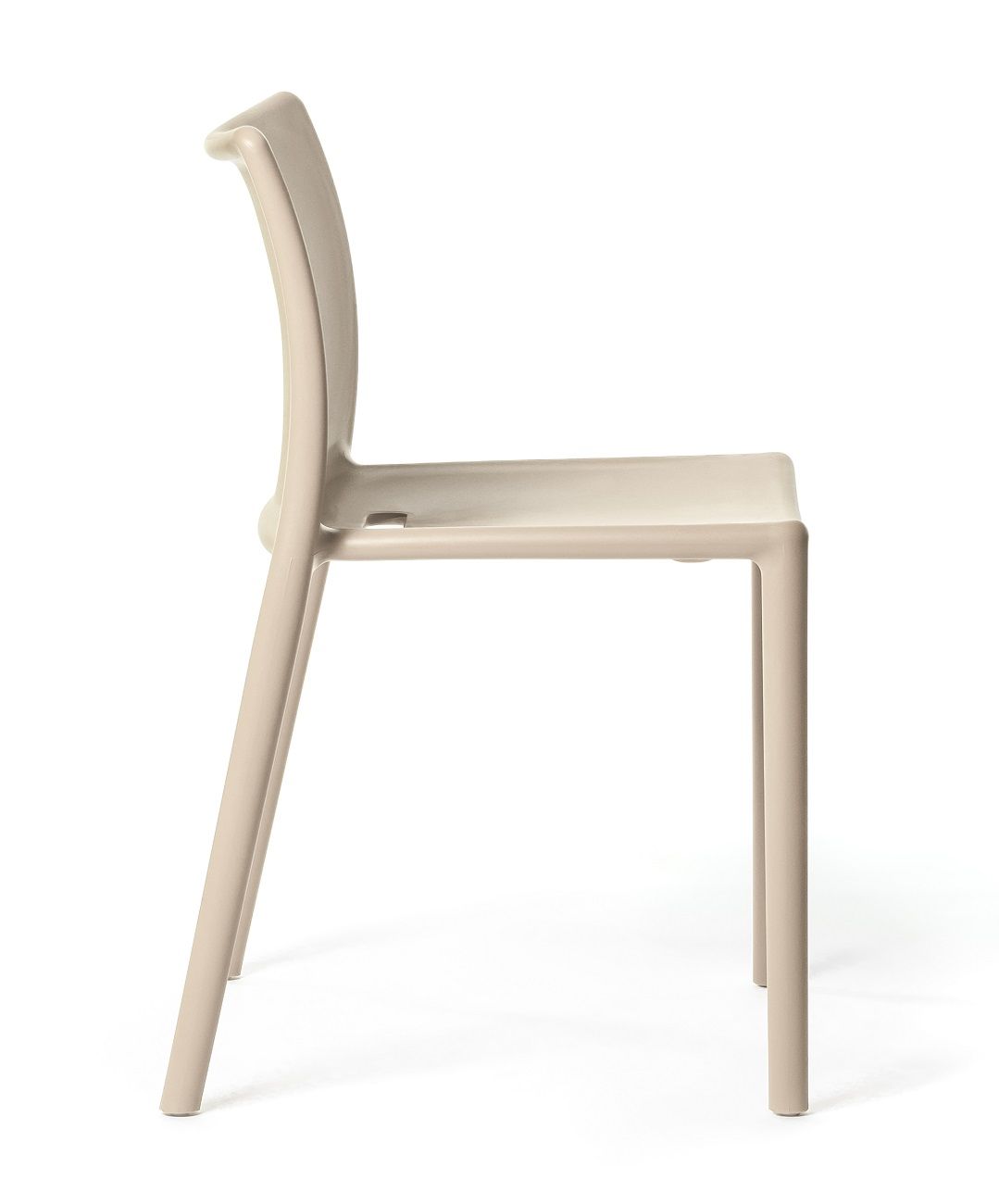 Air Chair Indoor/Outdoor Magis