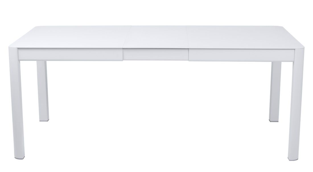 Ribambelle Table Outdoor Fermob Ribambelle Table Outdoor Fermob