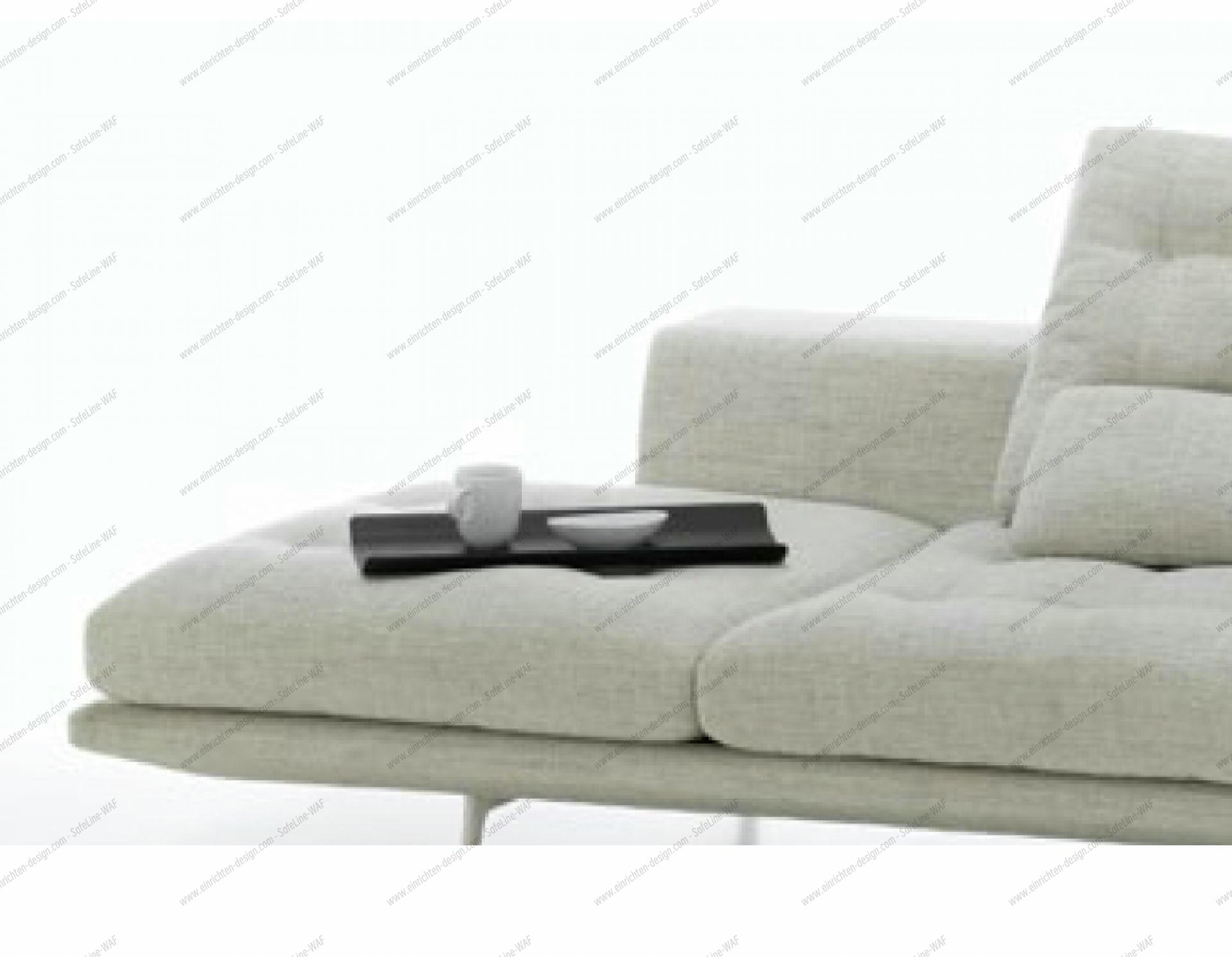 Grand Sofa Tray Vitra