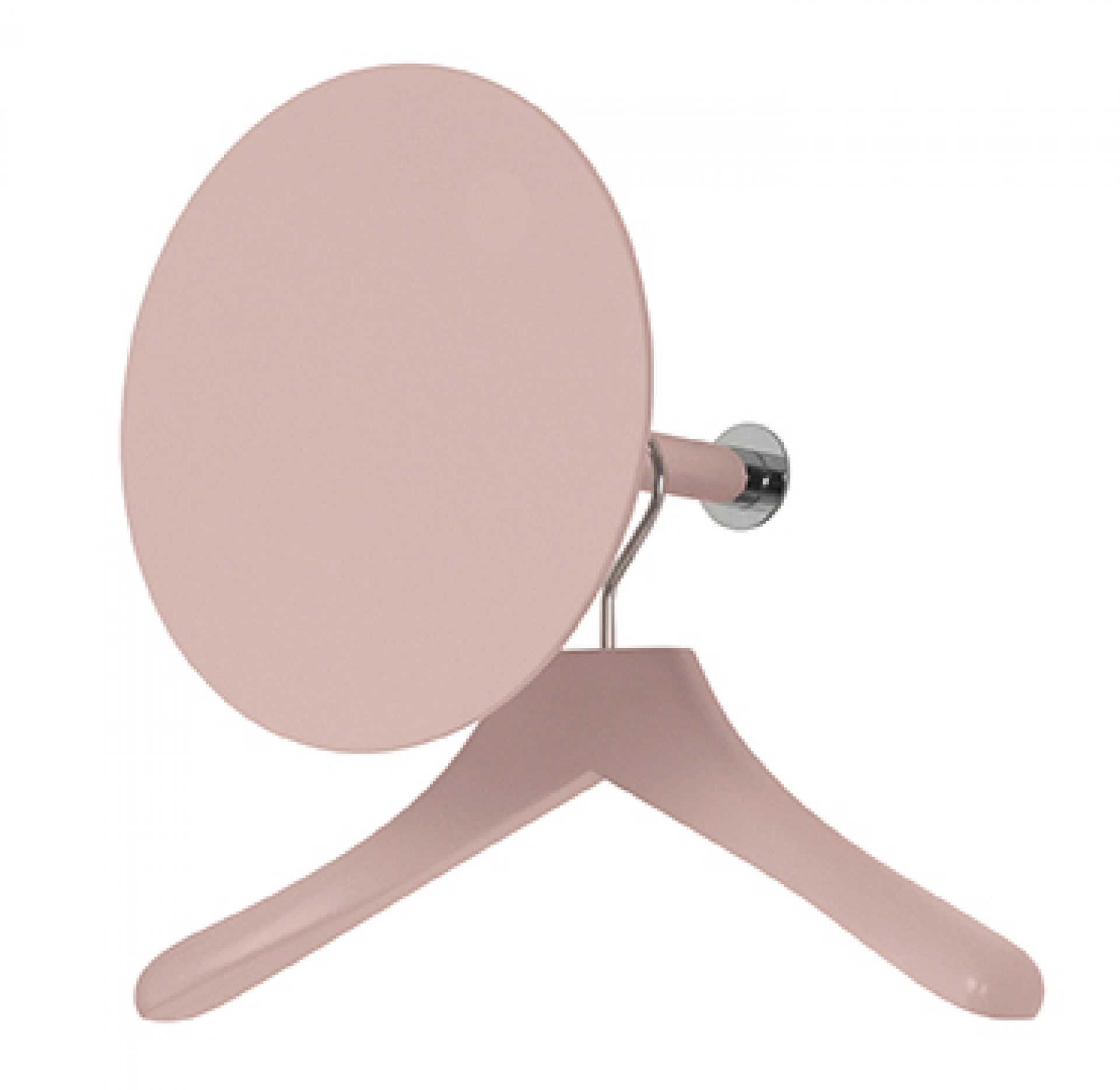 Slot Wardrobe hooks Schönbuch
