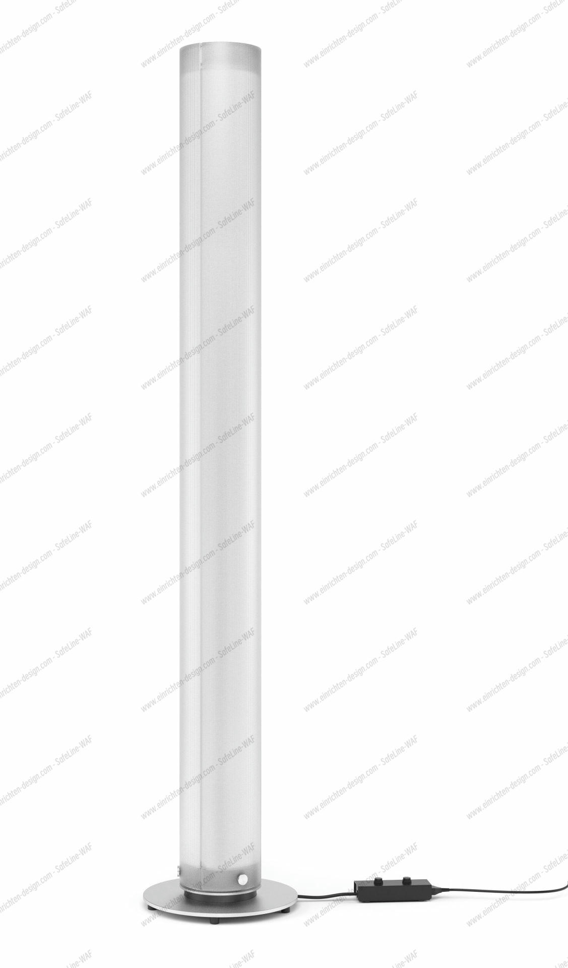 Twilight 360 floor lamp Belux