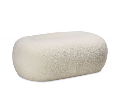Nana Pouf M Petite Stool Freifrau Manufaktur