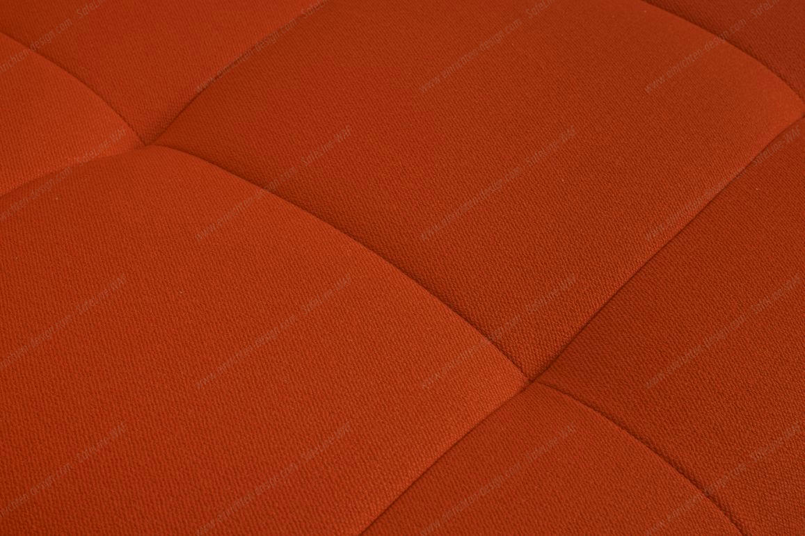 Quilton Lift Sofa 2-seater Hay Quilton Lift Sofa 2-seater Hay