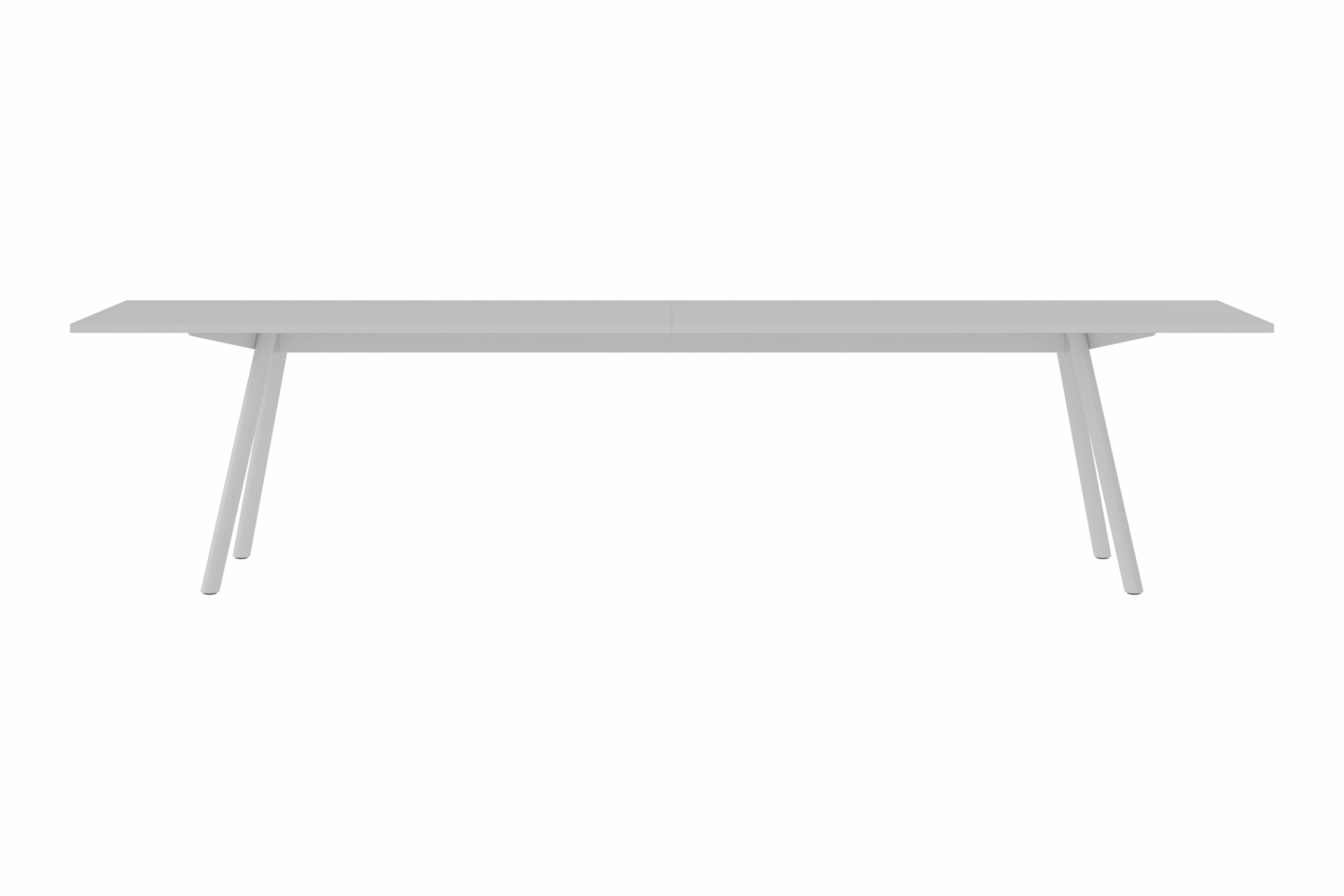 Masa Table Top New Tendency