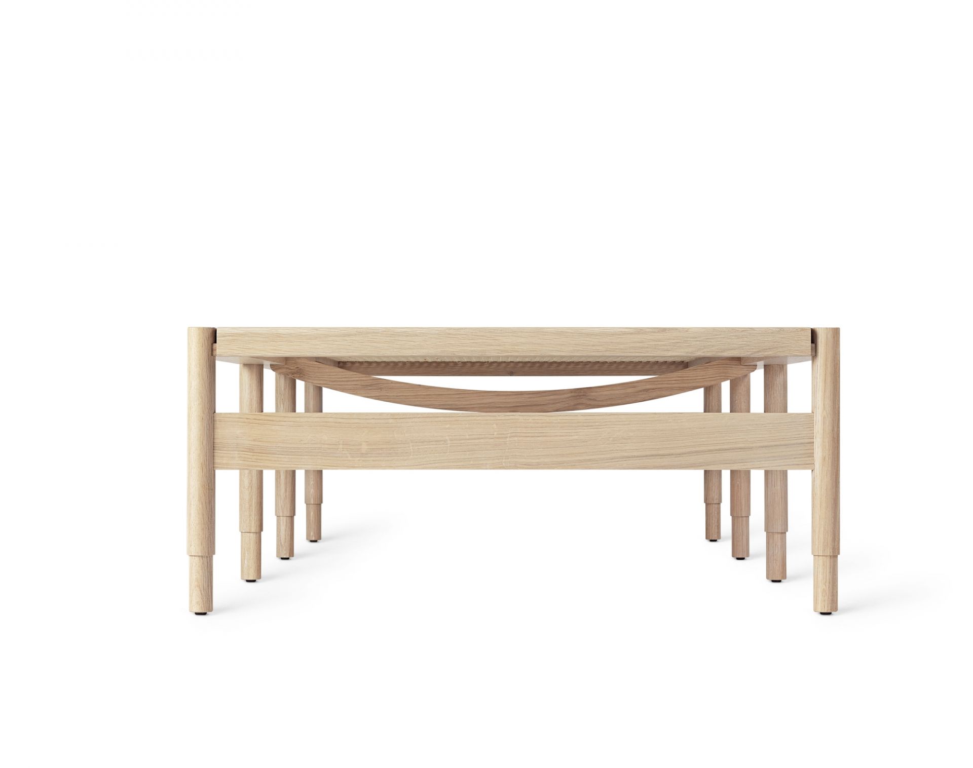 Winston Daybed Mater