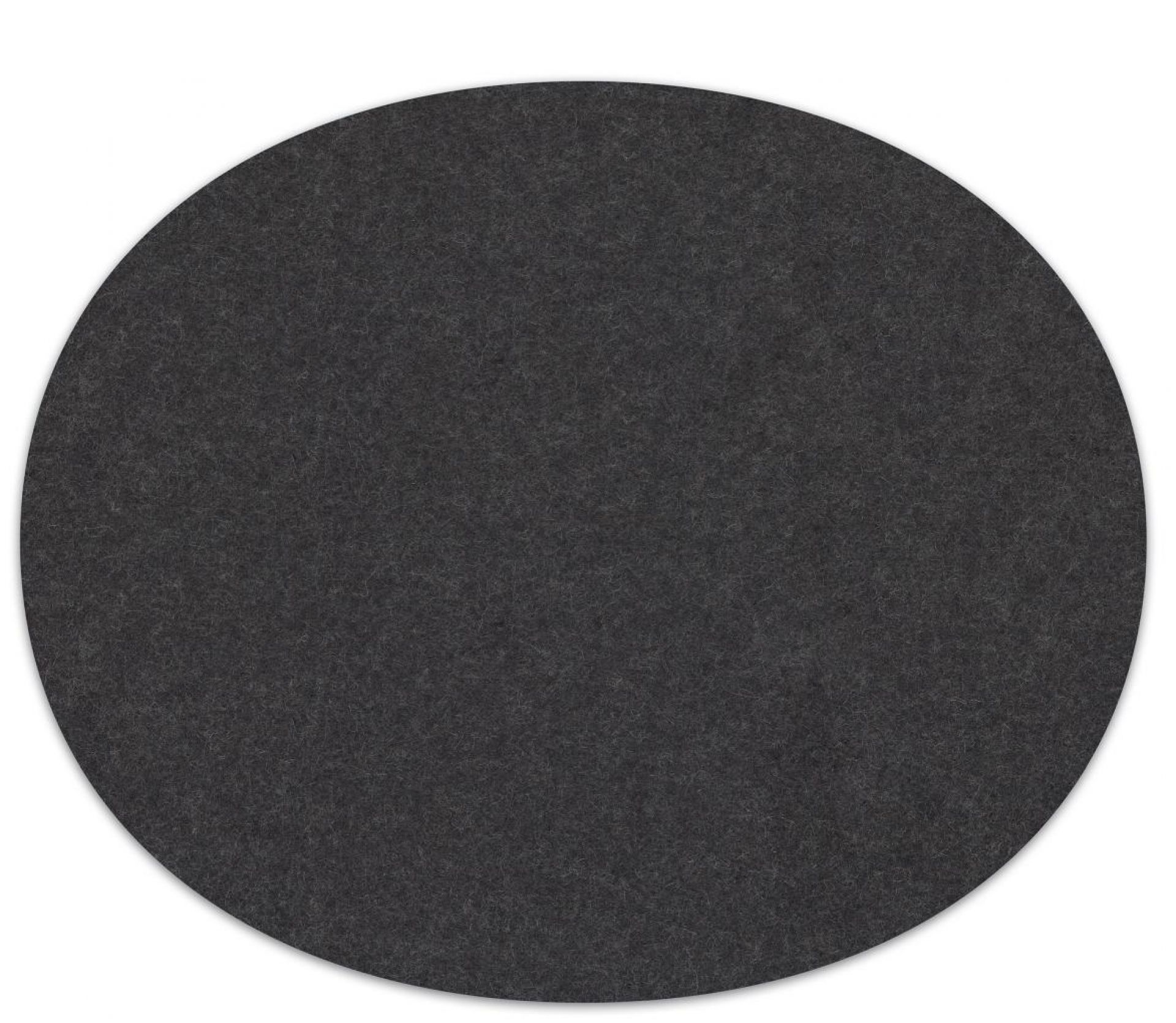 Seat cushion - Felt cushion Vitra Panton Chair HEY - SIGN by BWF Group
