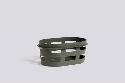 Laundry Basket S Hay