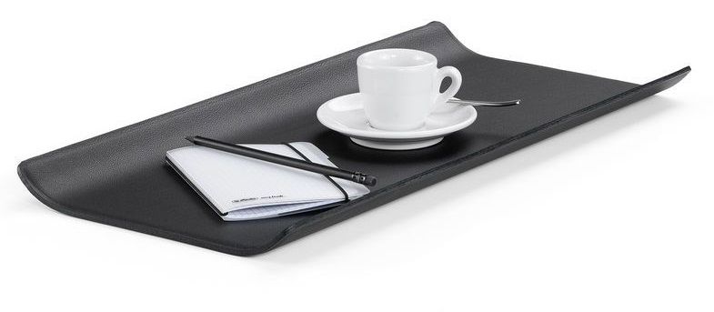 Grand Sofa Tray SAND Vitra SINGLE PIECES