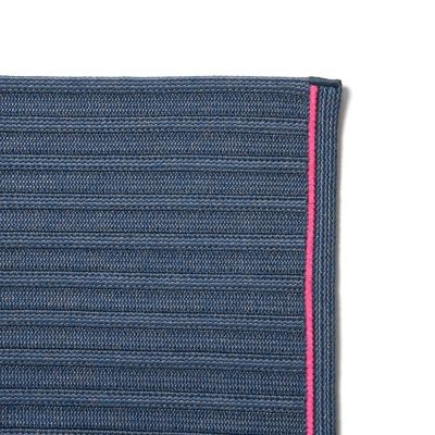 South Outdoor Carpet Rug Magis