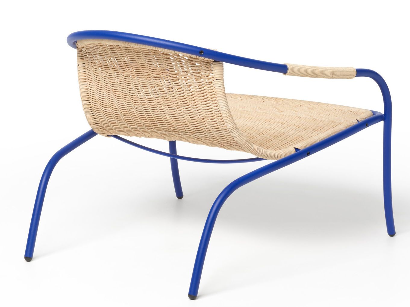 Puk SZ19 Armchair Armchair Spectrum
