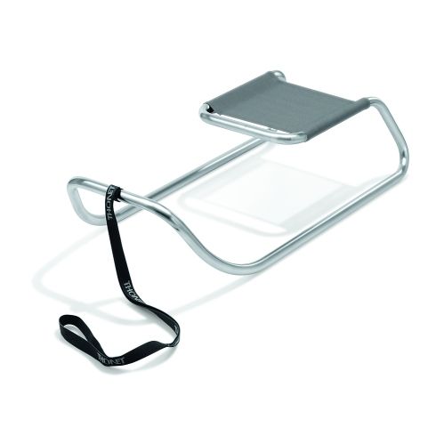 S 333 / S333 Sled Thonet LIMITED EDITION
