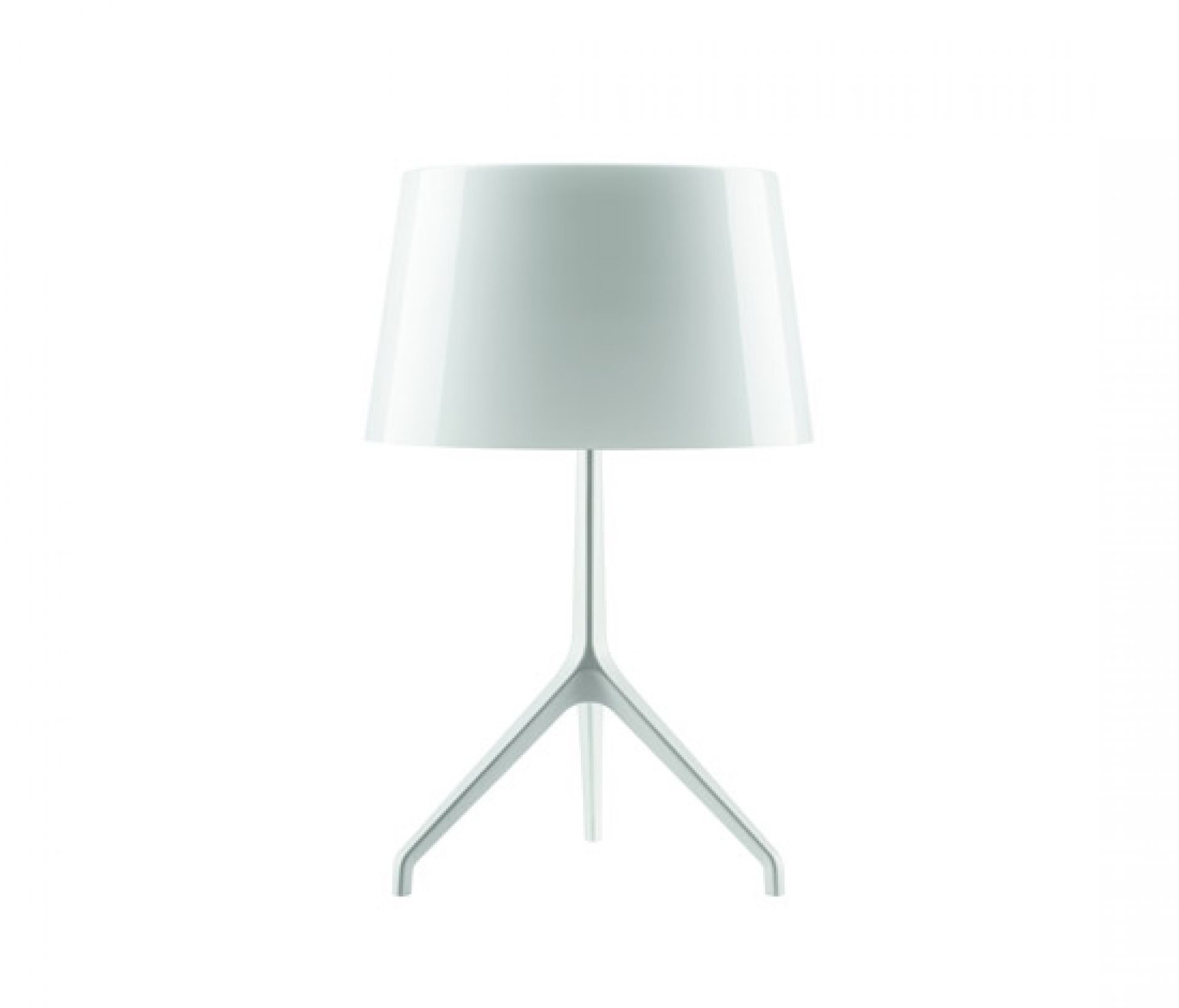 Lumiere XXS  Table lamp Foscarini