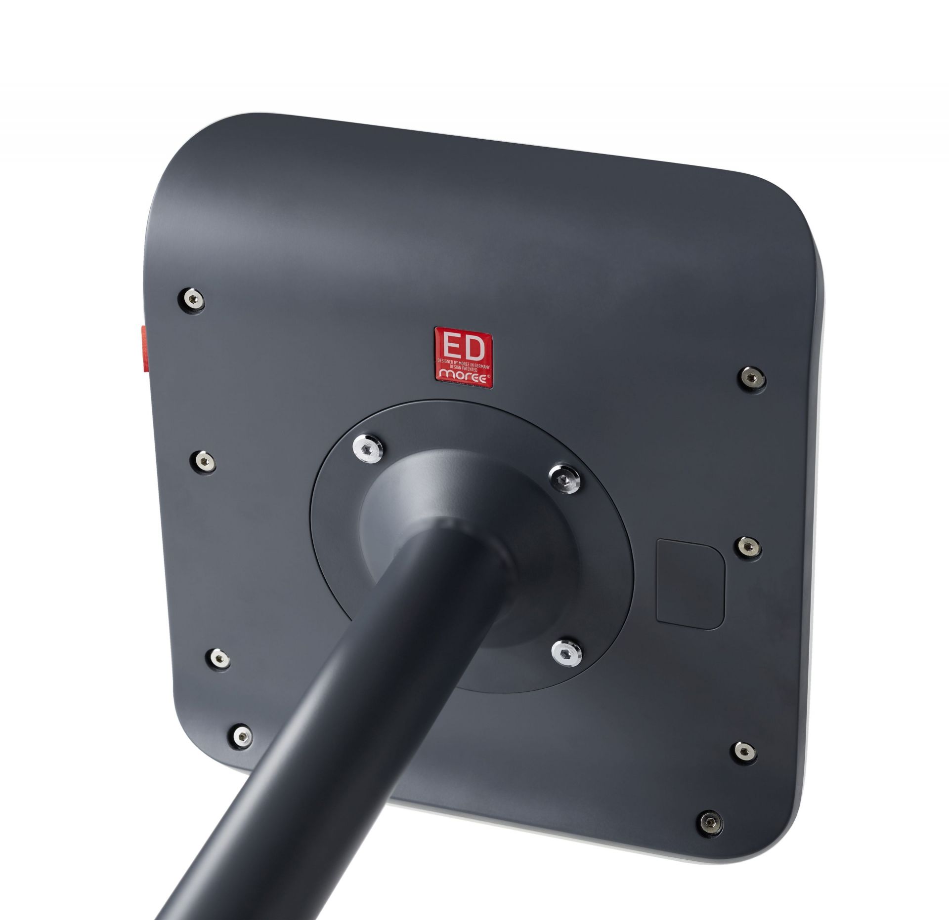 ED Bar stool static Moree