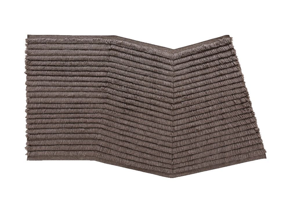 Lines Rug Carpet Gan