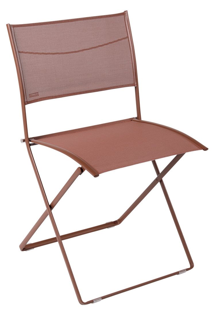 Plein Air Chair Outdoor Fermob 