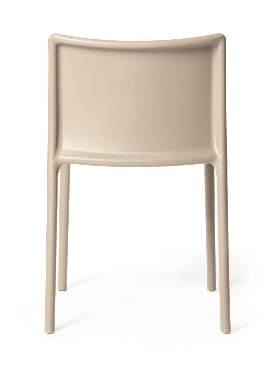 Air Chair Indoor/Outdoor Magis
