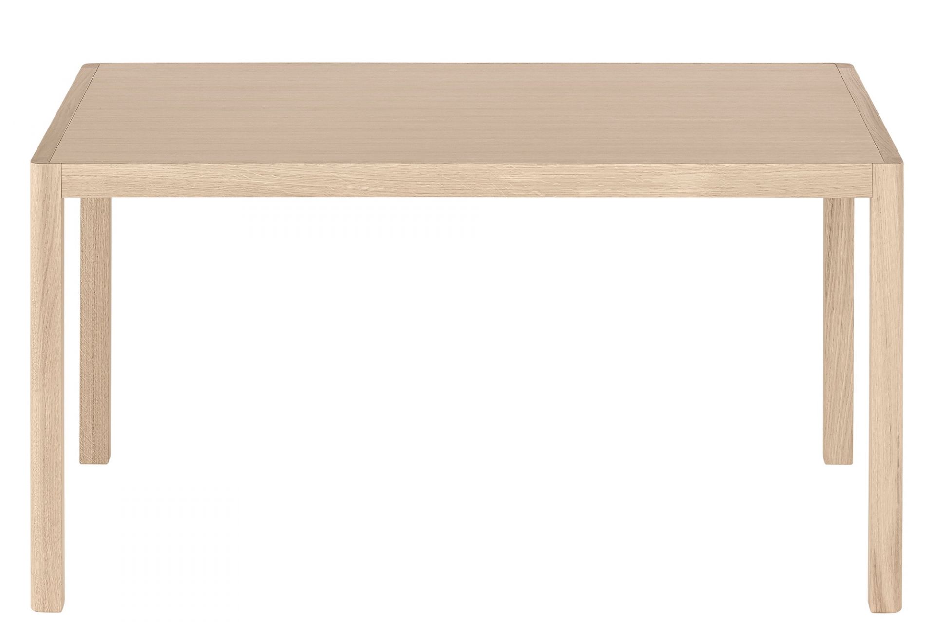 Workshop Table Muuto