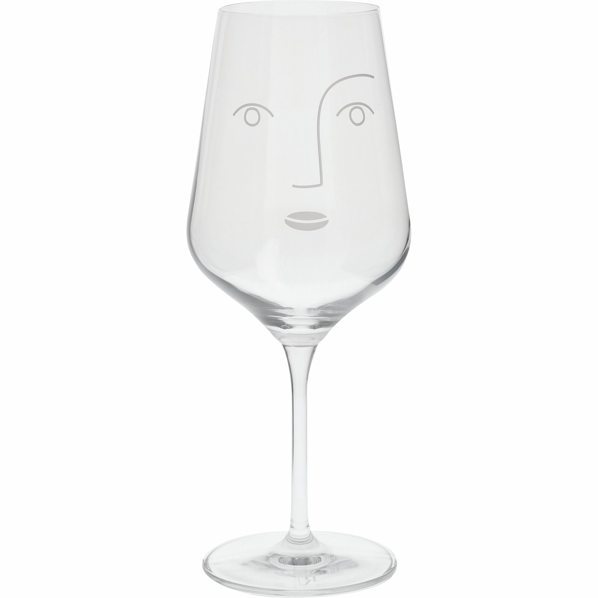 Wine glass connoisseur Räder