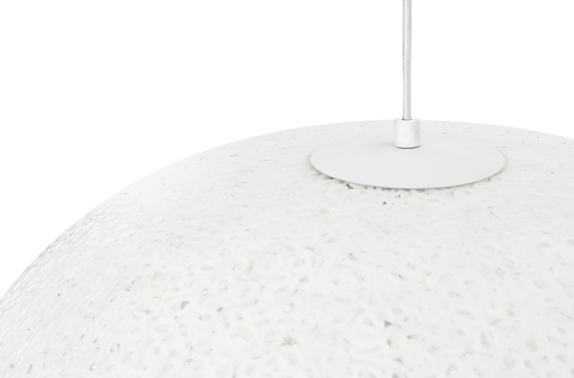 Act Lamp Pendant Lamp Pendant lamp Normann Copenhagen