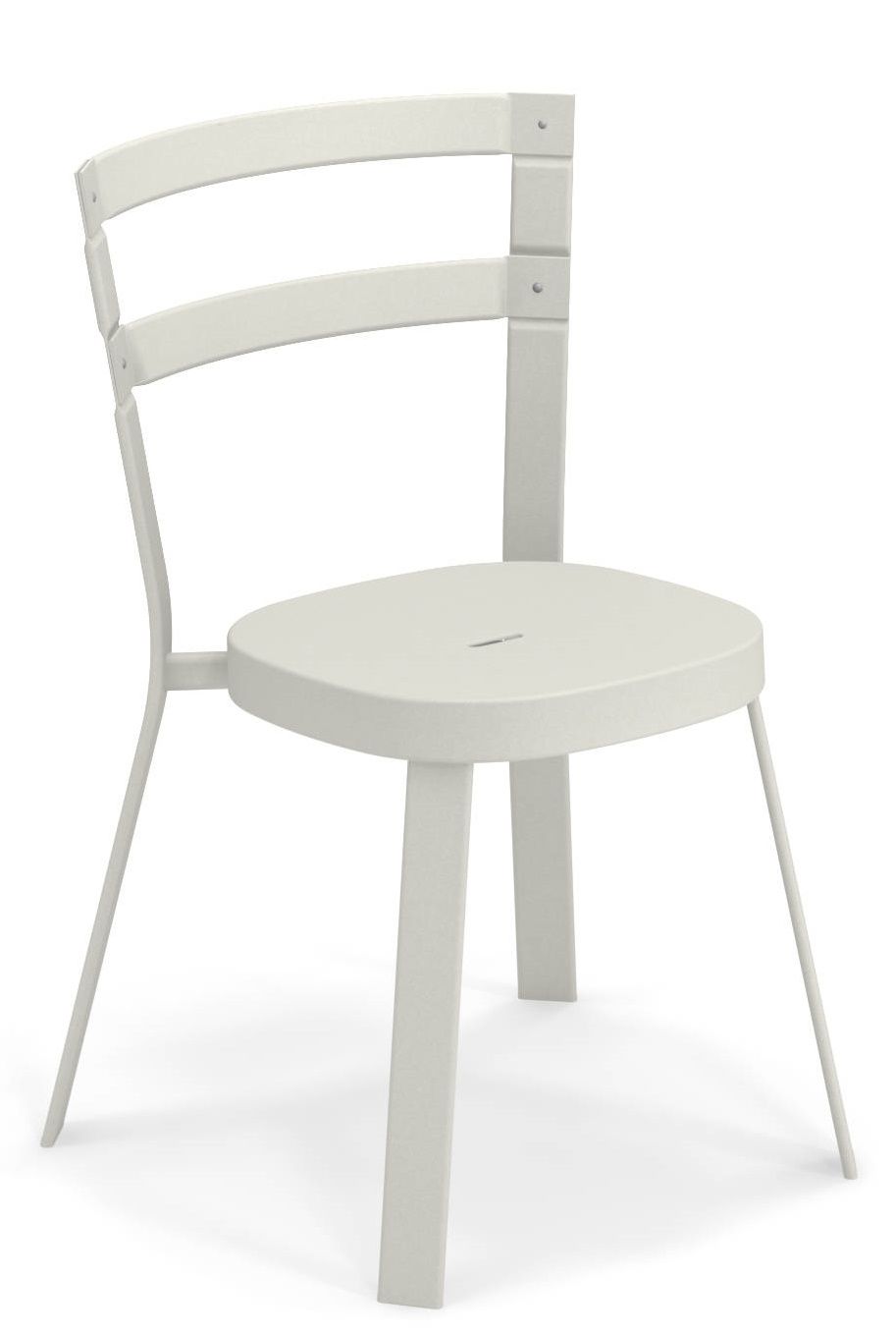 Thor Chair Outdoor Emu