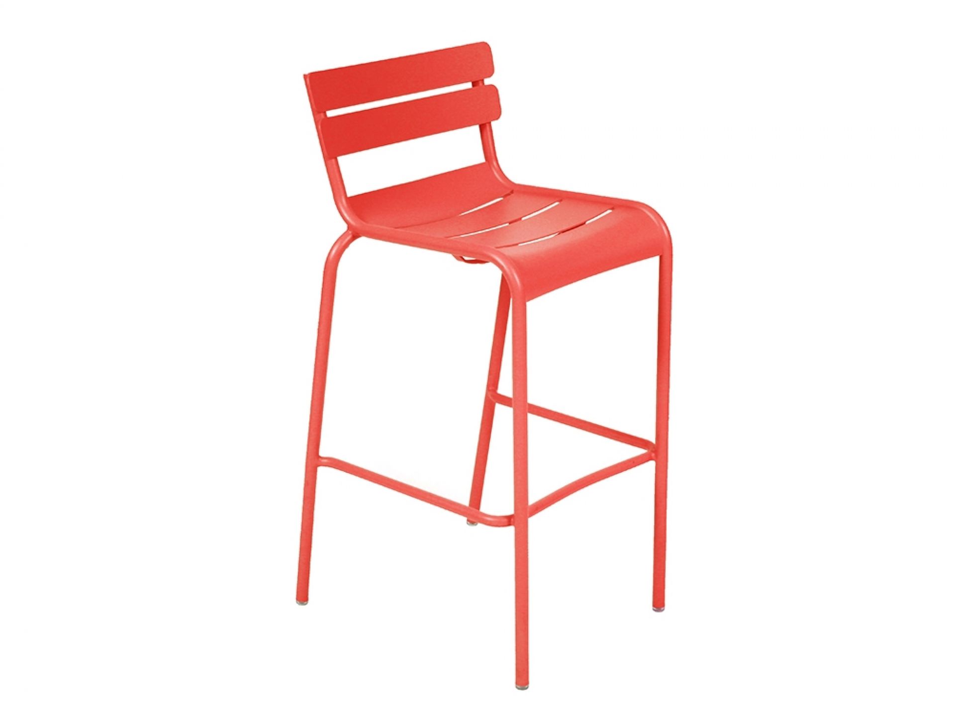 Luxembourg bar stool Fermob Luxembourg bar stool Fermob