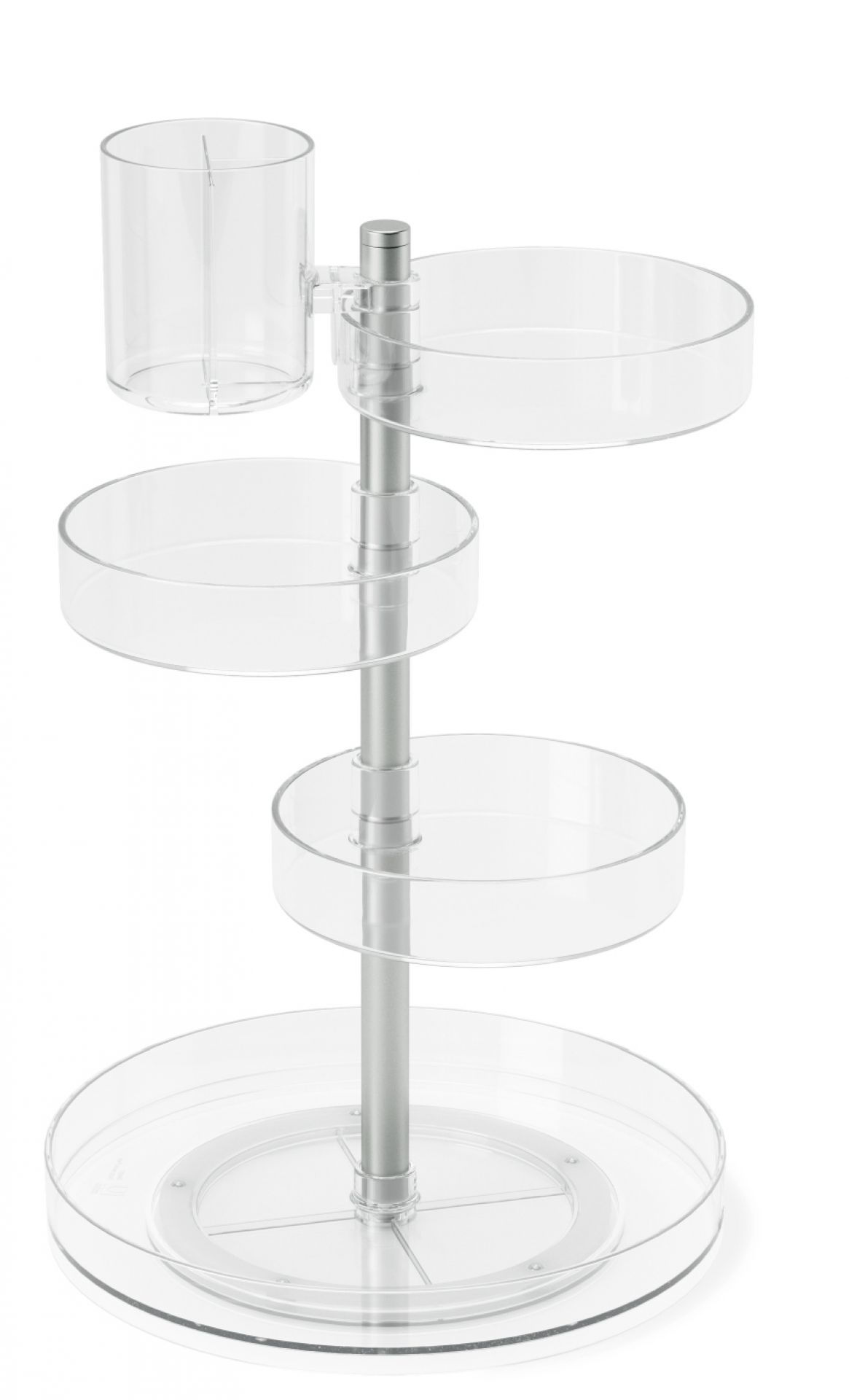 Pirouette Organiser Umbra SINGLE PIECES