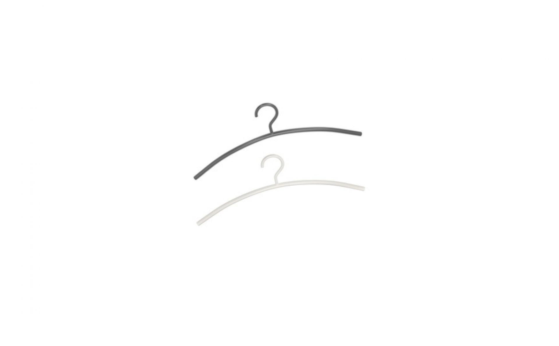 Rack coat rack Schönbuch