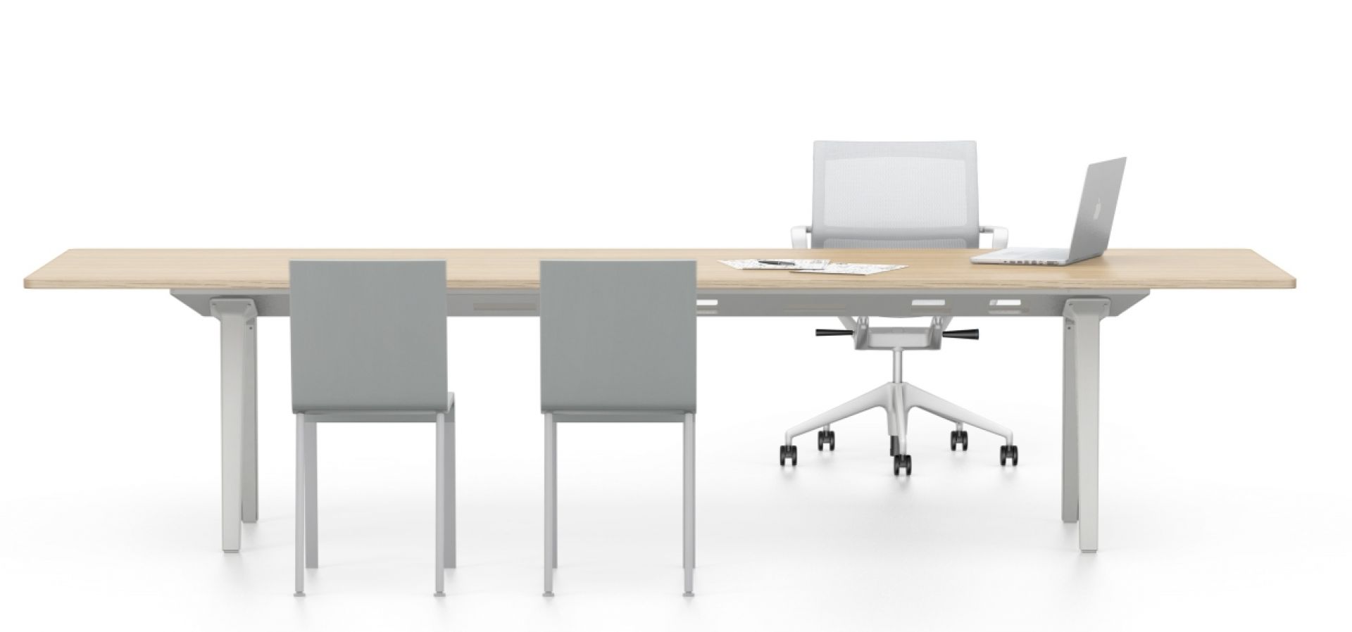 Physix Studio Office Swivel chair Vitra