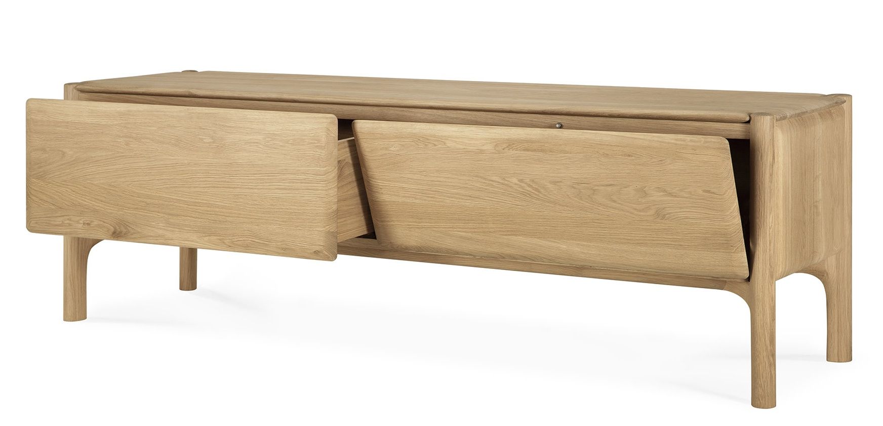 PI TV Cupboard Sideboard Ethnicraft